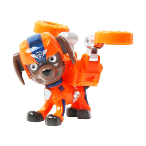 ست برج مراقبت سگ های نگهبان Paw Patrol -اسباب بازی